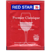 Red Star Wine Premier Classic